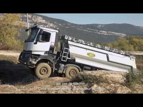 au-coeur-de-la-gamme-renault-trucks-k