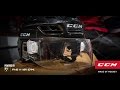 CCM Fast-Clip Visor Technologies - Powered by Revision