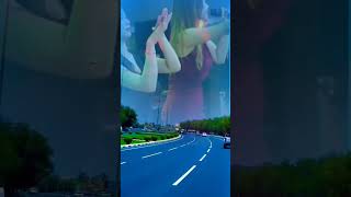 Download Lagu VIrga Virginia - Berdua Lebih Baik MP3