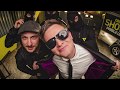 Video o Hov** 2 |MAREŠ vs KAZMA| - NOT FAKE!
