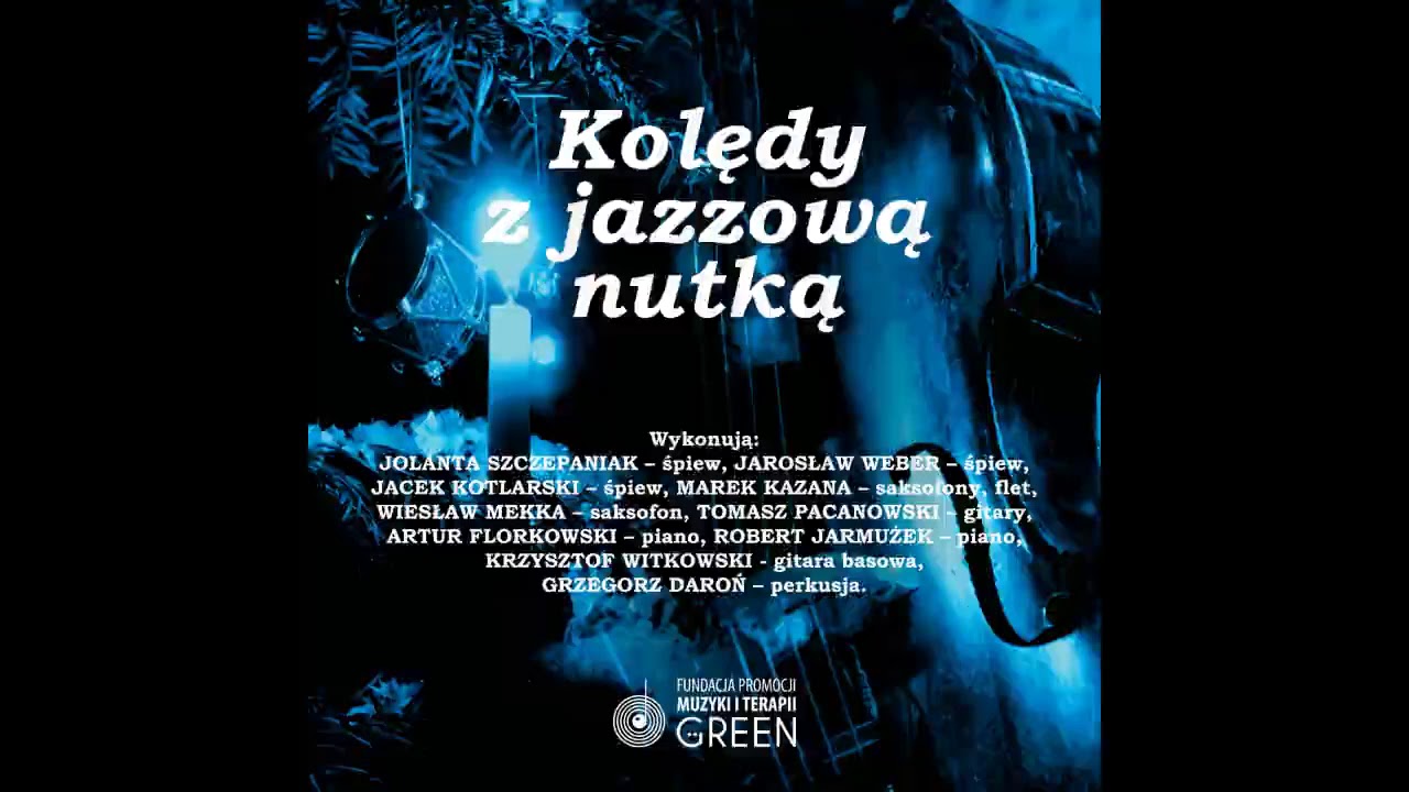 09 Przybieżeli do Betlejem