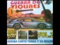 El Palomo-Los Pavorreales Del Sur