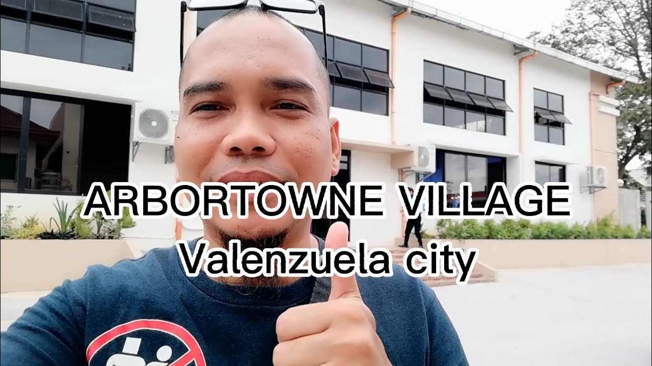 ARBORTOWNE PAVILION ( CLUBHOUSE ) GIG MGA KAWIT 😊 YouTube