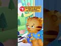 Daniel Tiger S Neighborhood Supporting Kids Daily A Behind The Scenes Look PBS KIDS For Parents