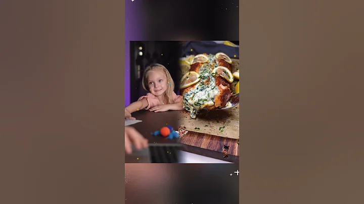 Viral Collaboration with KENNYCHGOGANSKY! Everyone's Talking About It!"