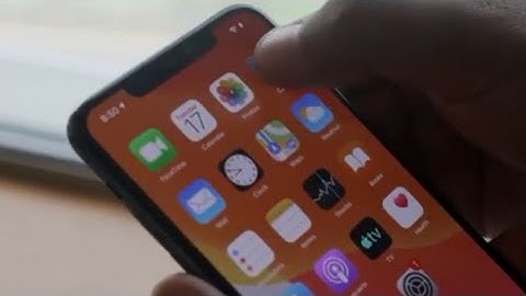 call forwarding in Oppo system settings