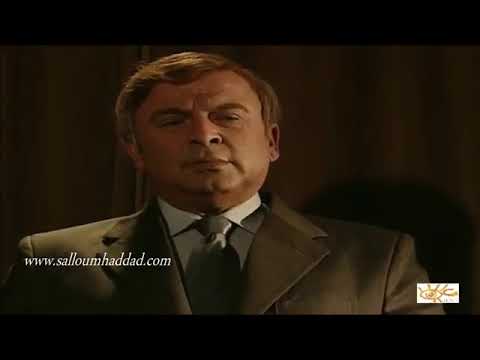 قصيدة نزار بمناسبة حرب تشرين التحريرية