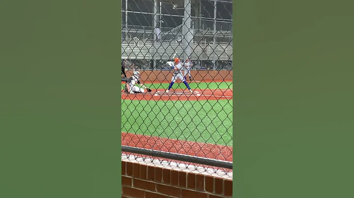 Jake LaRocca 2023 LaTech commit