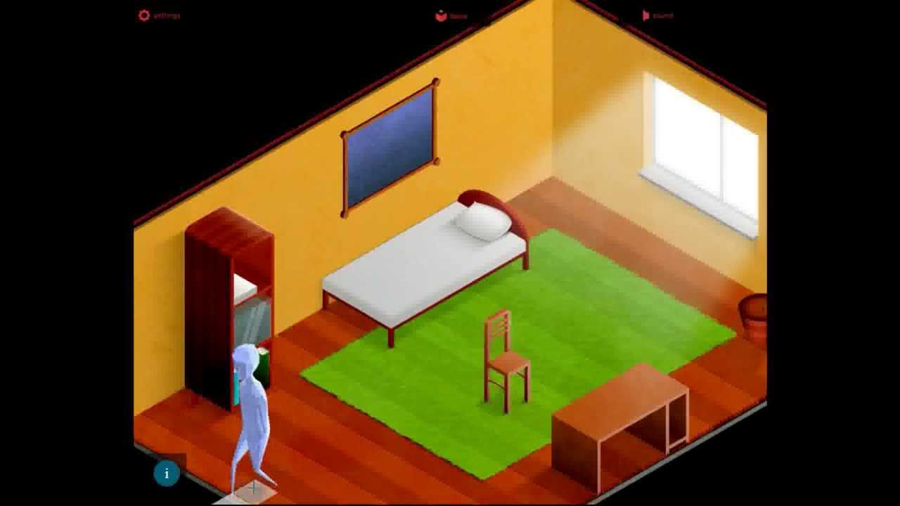 Arturkot The House Walkthrough YouTube arturkot-the-house-walkthrough-youtube