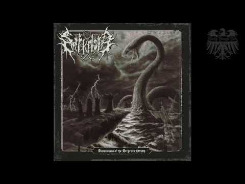 Sarkrista - Summoners of the Serpents Wrath (Full Album)