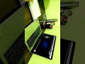 Day-1 #StudyWithMe/MiniStudyVlog# study vibe diaries#