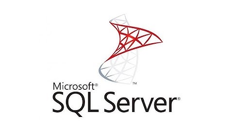 Complete Guide: Installing SQL Server on VMware with Windows Server 2019"