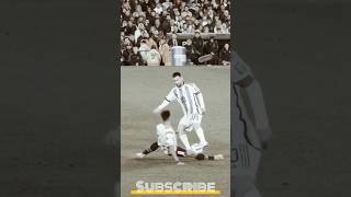 Messi Magic 🤯 The Greatest Skills, Dribbles &amp; Moments Ever! ⚽✨#shorts @GoalFestWC