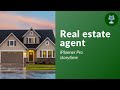 iPlanner Pro stories | Real estate agent