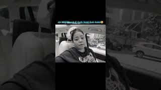 Bharti And Harsh Divorce 😱 Bharti Singh and Harsh Lambachiya ✨#shortsfeed #shorts #foryou #viral