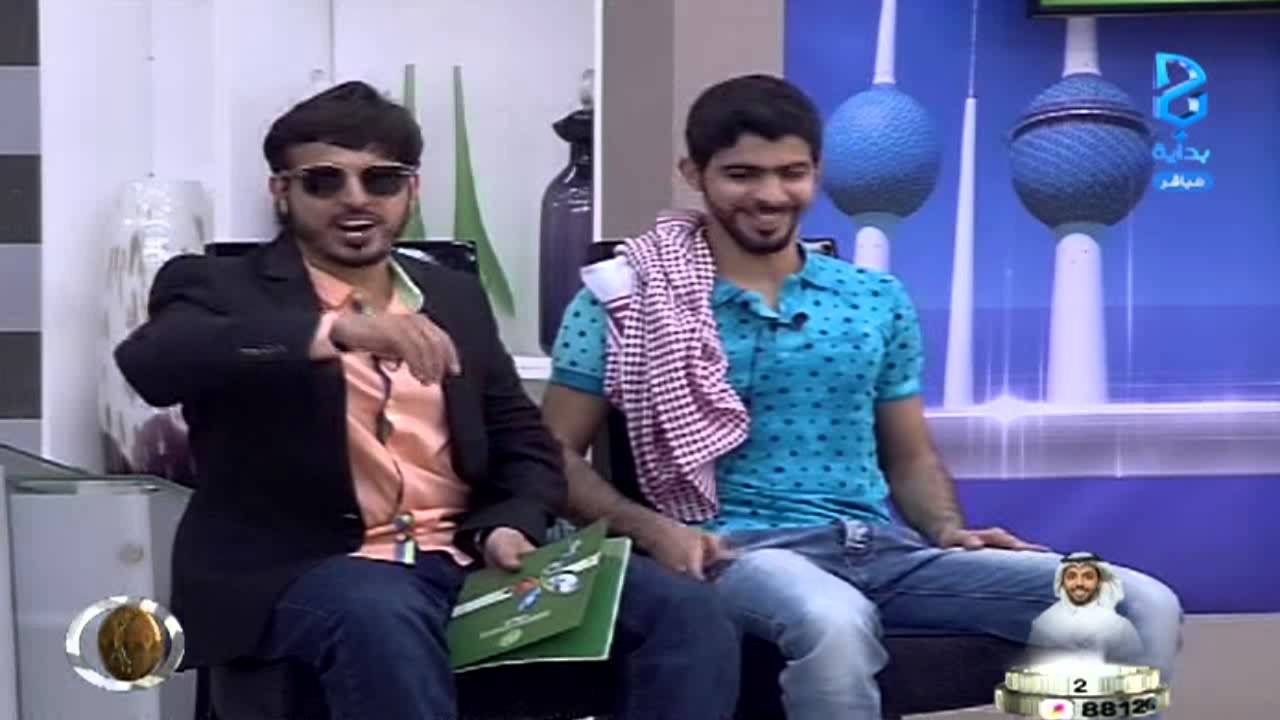 دراما - المجموعة الأولى - الإبتعاث | 