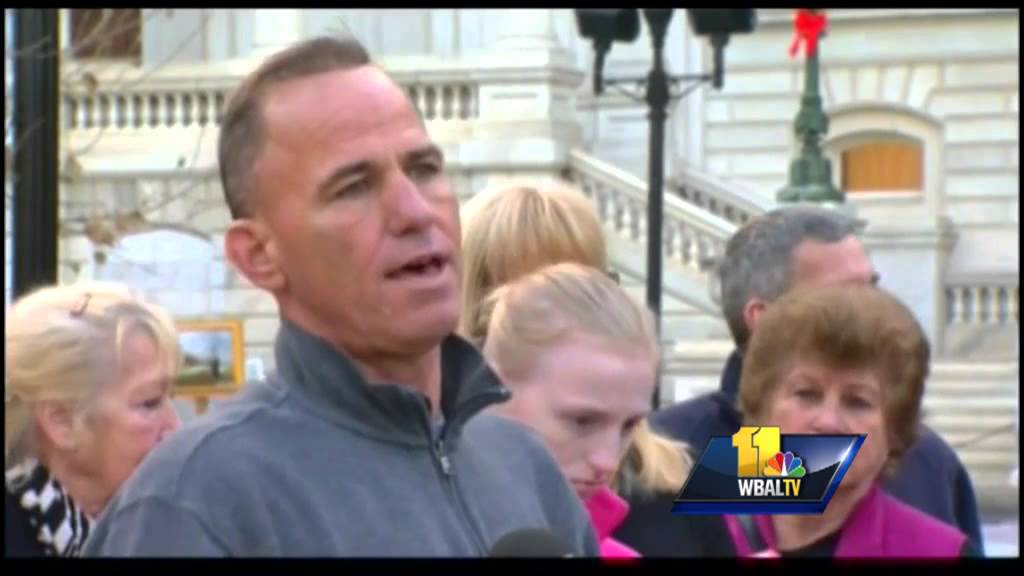 Crash victim's family upset over possible plea deal