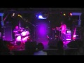 " Nature Sound " Dec 28 2013
