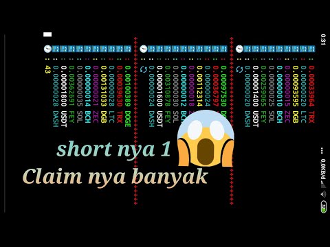 Script autorun legit