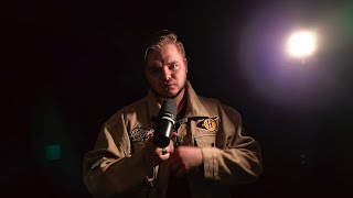 NAPOM Roll Like This (REMIX STYLE)