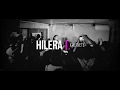 Hilera - Kaliwete ( Cover )