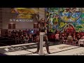 STARDOM - Giulia vs Utami Hayashishita Dream Queendom World Wonder Ring One On One Match