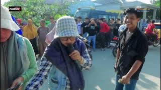 ANDI PUTRA 1|KAKANGE BLENGER|AAN ANISA|DESA KARANGANYAR DSN SUKARASA KEC PUSAKAJAYA SUBANG