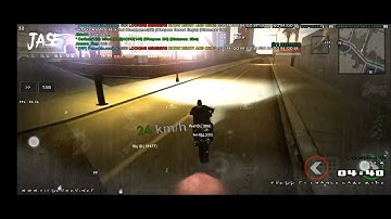 FIVEM MODPACK V2 50 SUBS RELEASE 🔥 -Jase YT