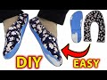 ⭐10 MINUTES MAKING / DIY Winter Socks Booties For Ladies / Girls / Kids / Mans/Cutting And Stitching