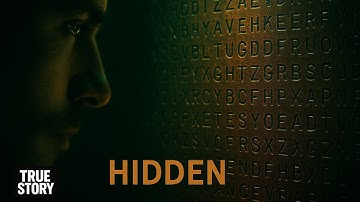 CIA Code That Was Never Supposed to Be Solved