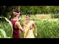 Prank On Desi  Village Bhabhi (भाभी )| Bharti Prank | Raju Bharti |