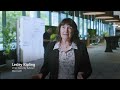 Microsoft Security Summit Dublin | 2025