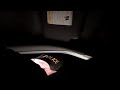New california exhaust law 2019 $1000 ticket