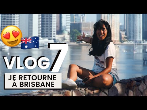 Vidéo: Où puis-je baiser à Brisbane ?