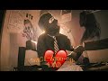 MCL-Zane~08 - YAAD (Official Video) New Sad Rap Song 2026