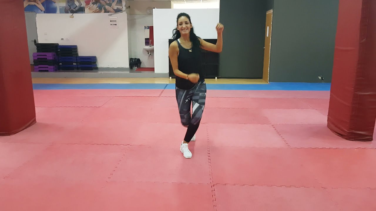 Fares Karam Bdna Nwallea by Sujood Zumba camera iphone 8 plus apk