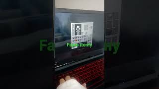 jak quafku to zobaczy to niech napisze kom pls