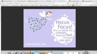 visualization Joe Feb2020139 46 PM