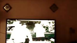 Download Lagu Semakin syg semakin kejam MP3