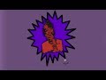Rihanna type beat "Konshens" (reggea trap beat)