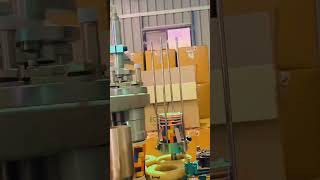 Kam Lagat Me Dhanshu Kamai! 💰 Paper Cup Manufacturing Business 2026 | Paper Cup Making Machine ☕