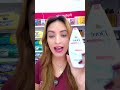#dove #belezasustentavel #beleza #cuidadoscomapele #perfumada