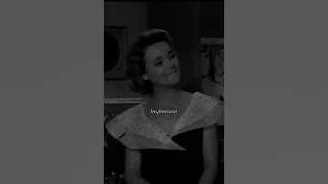 ياسلام لو كل عاشق عاش غرامنا و شاف غنانا 