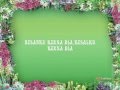 Ella-Kesal with lyrics