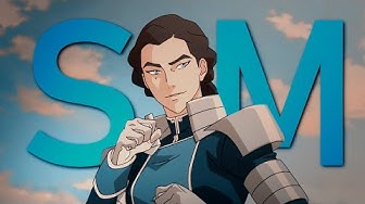 Hakoda - Kênh YouTube Kuvira Avatar: Kênh YouTube của Kuvira năm 2024 đã trở nên vô cùng phổ biến tại Việt Nam với hàng triệu người xem. Các video về Kuvira và thế giới Avatar luôn thu hút được sự chú ý của người hâm mộ cả trong lẫn ngoài nước. Nếu bạn là fan của series, hãy đến với kênh YouTube của Kuvira để cập nhật những tin tức mới nhất về Avatar!