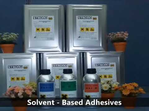 MK CHEMICAL-Rubber,Water Based Adhesives,Solvent Based Adhesives Latex Adhesives,Shoe