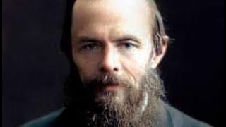 Quedate en casa con grandes escritores/Jacques Sagot (Fiódor Dostoyevski) YouTube Videos