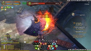 TOS SPR432 BOKOR Zombie dealing (+11 skull smasher)