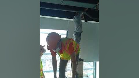 Chuyển nhà trọn gói Kiến Vàng tại Hà Nội uy tín 2021