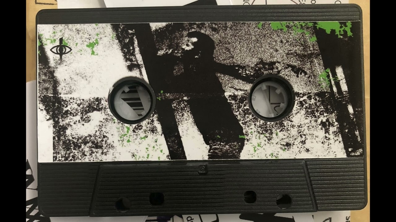 El Globo Oscuro - Ciclos En La Distancia Parte I